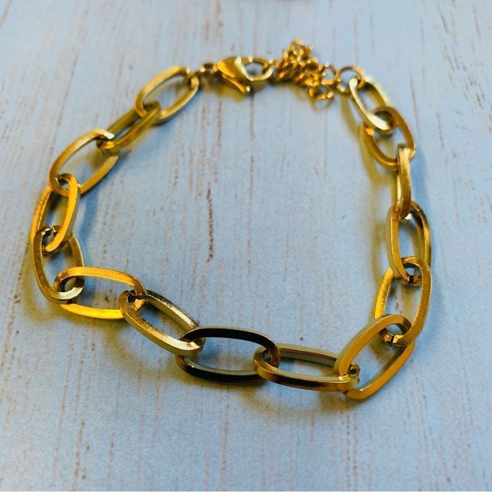 Bracelet Bundle - Picture 4 of 5